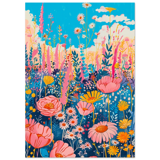 a3f50961-47c8-4268-9c6e-fdfb7299f0fa