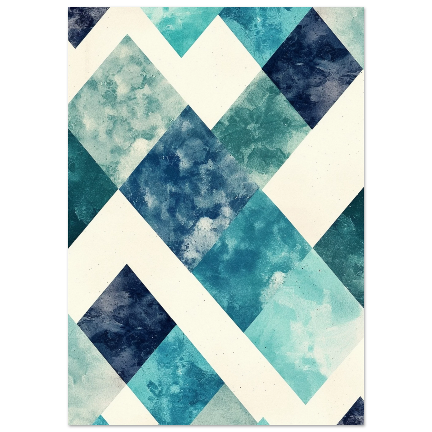 a411414b-8541-4999-b7f2-506df7c6897b