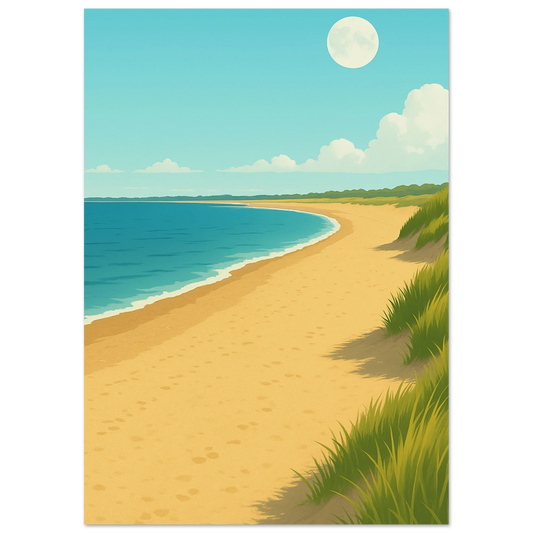 a550248b-d36d-402f-89b6-9ce00befb57c