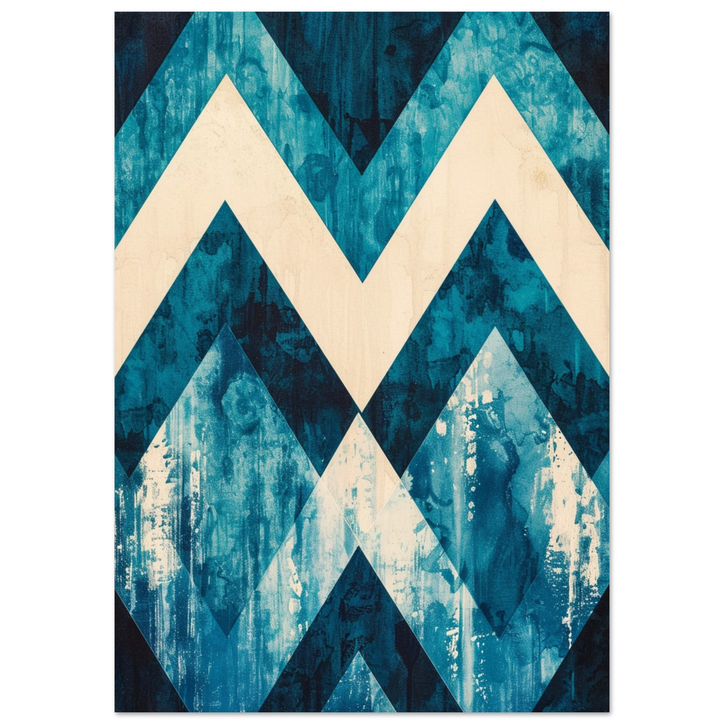a6c8a8b9-c835-4655-a071-2ae42909b4a2