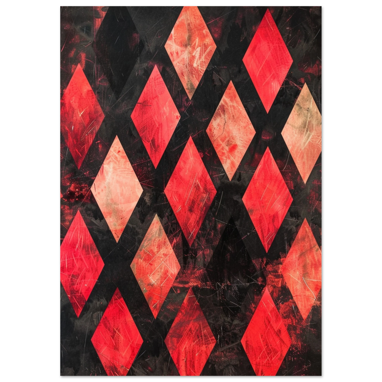 a6e9ad94-05c3-4161-9cf5-fdb8b63d96af