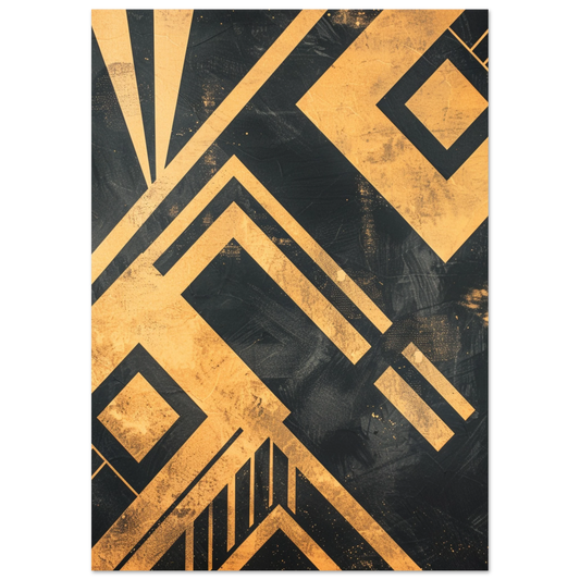 a75c03d0-fca6-4da1-ad5b-a2534065ec69