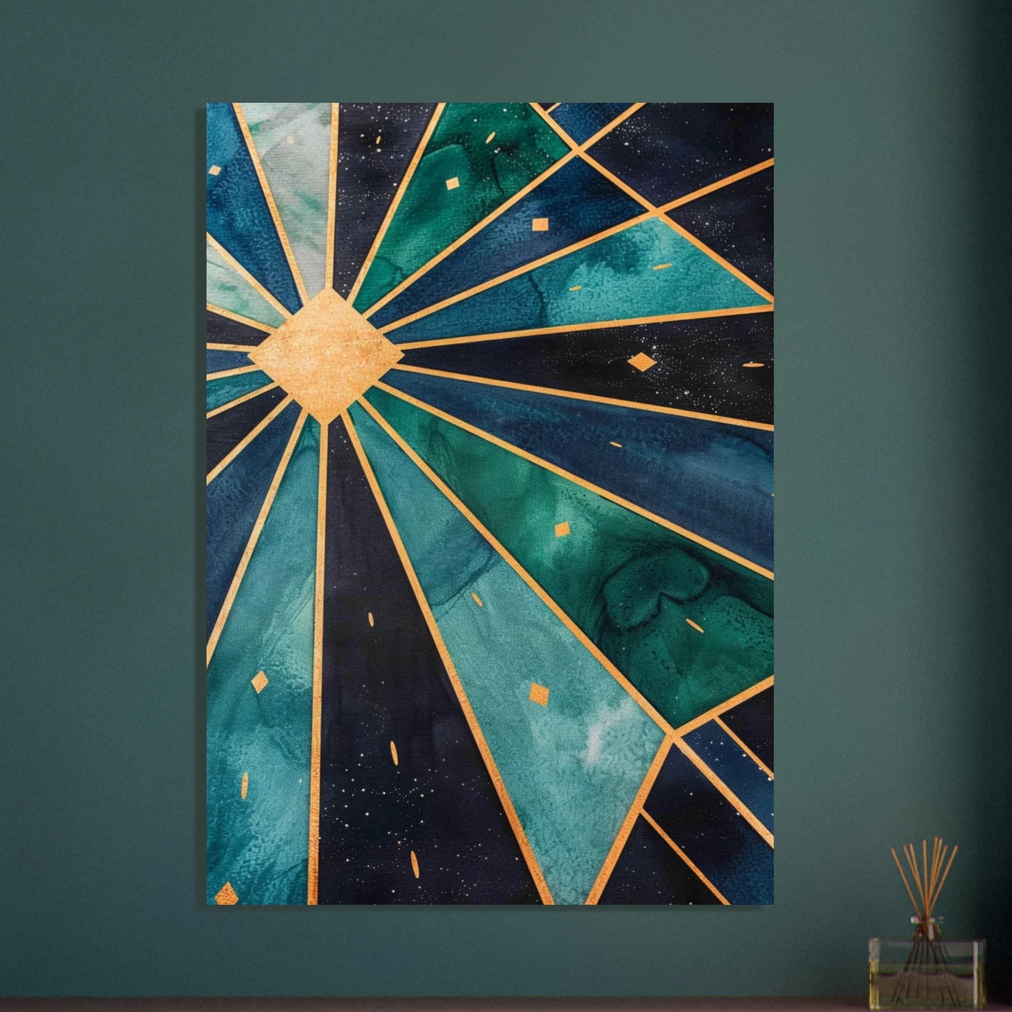 a76ecbbf-753b-44d4-9a94-a4acbab2148c