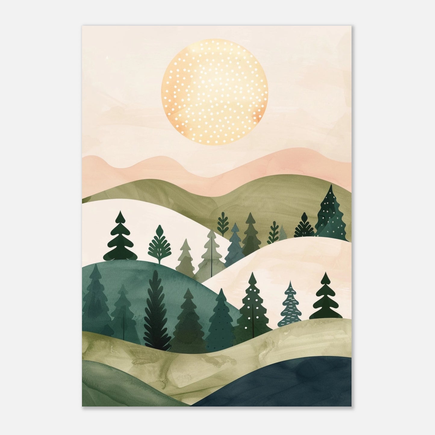 a77be9d6-cc51-4f22-98ec-28f05476bea8
