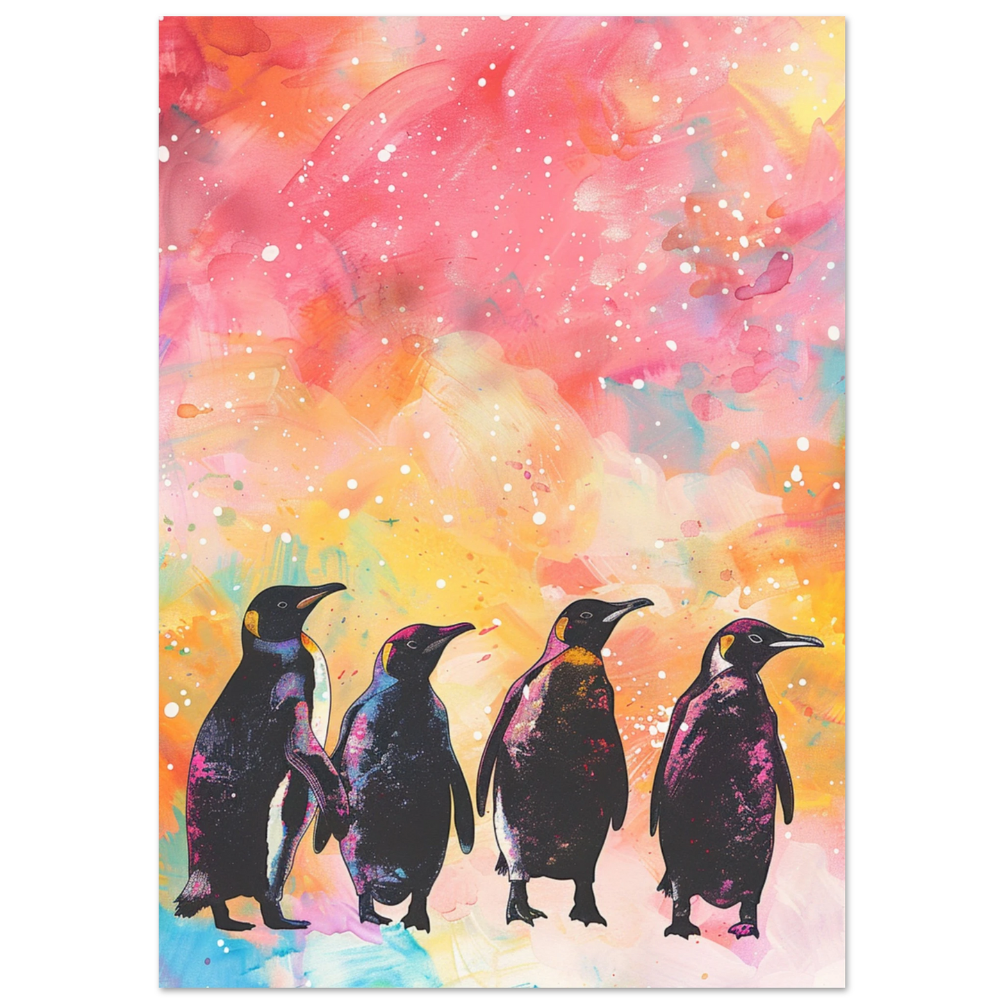 a7a96386-f13d-4ddb-a7b0-86c6bf0602f2
