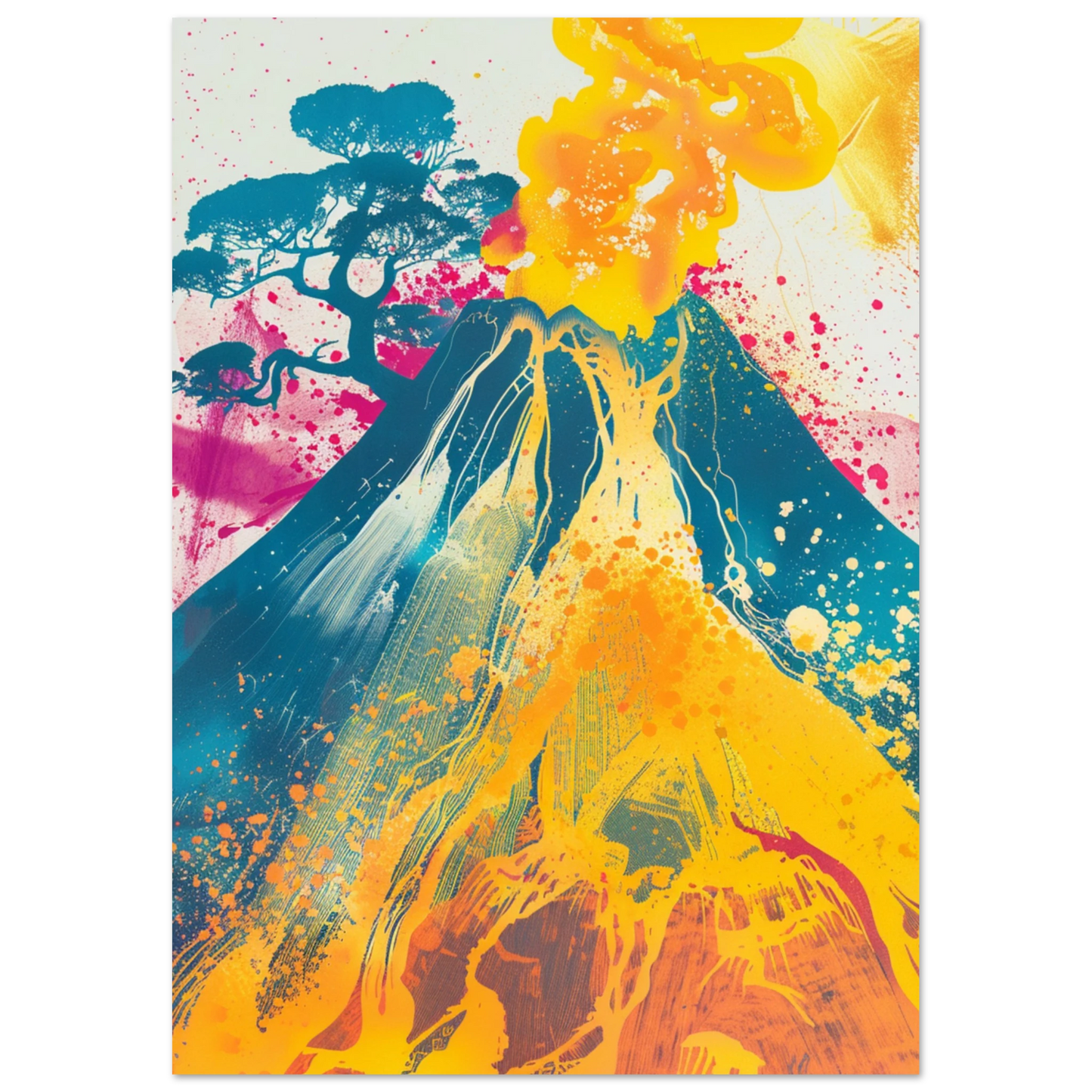 a7d872b5-bde8-4039-b483-79090deea56c