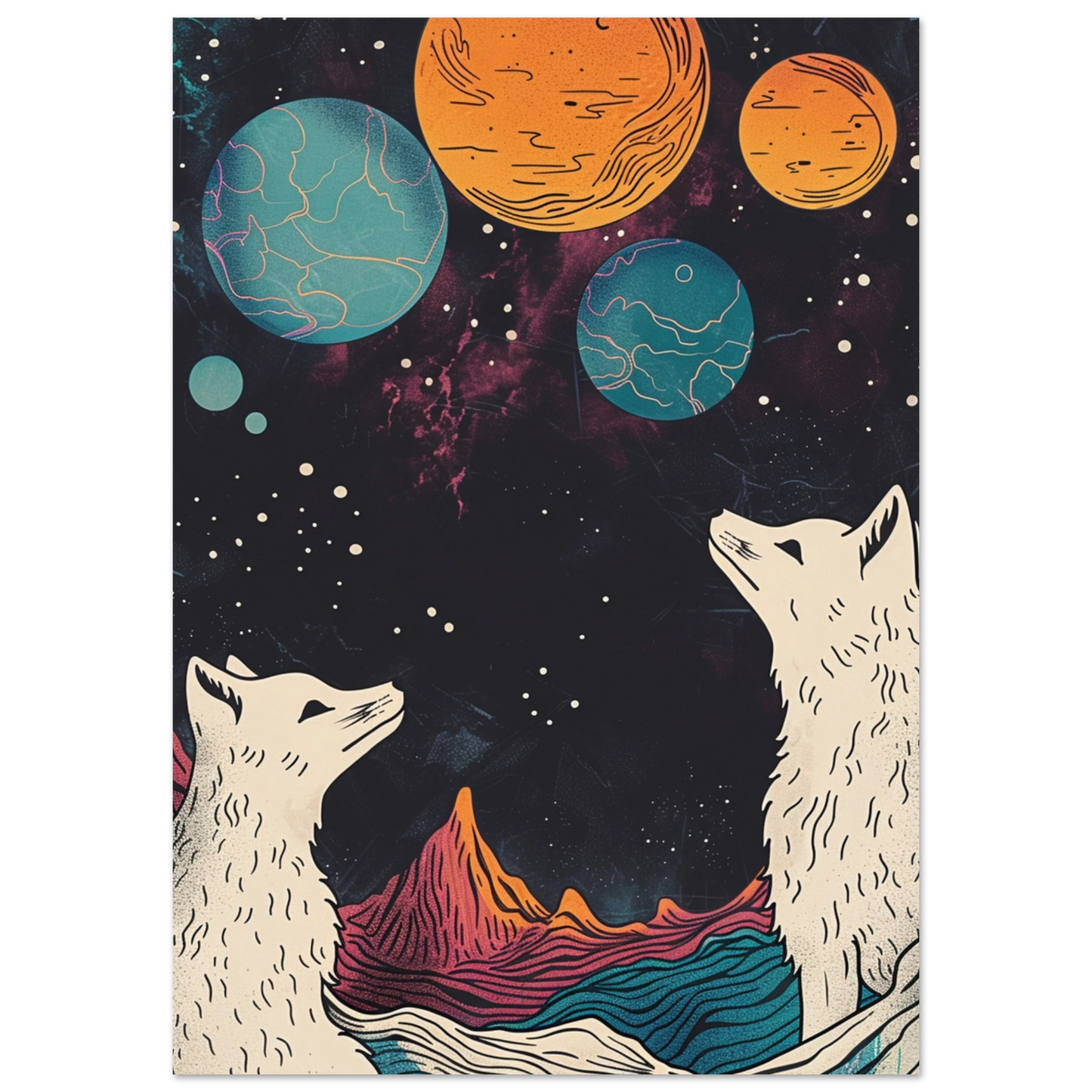 a8048f9f-ca67-472c-b4e2-0662374191dc