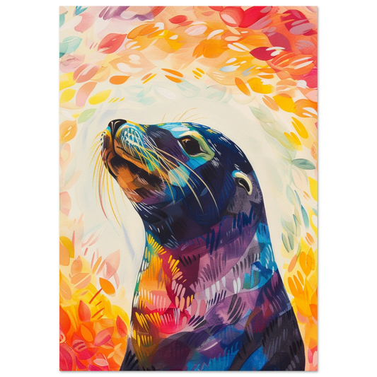 a896360c-34ec-48e1-8c7a-9754258c5fa3