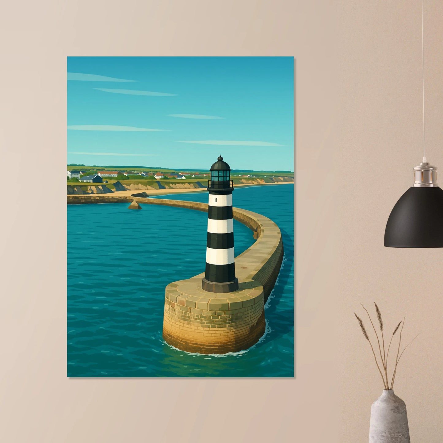 a9b00f90-19c2-4282-b433-adfb8d4598e4