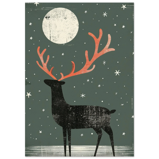 abe9c2d4-3a27-4107-a8e1-030cb6199564