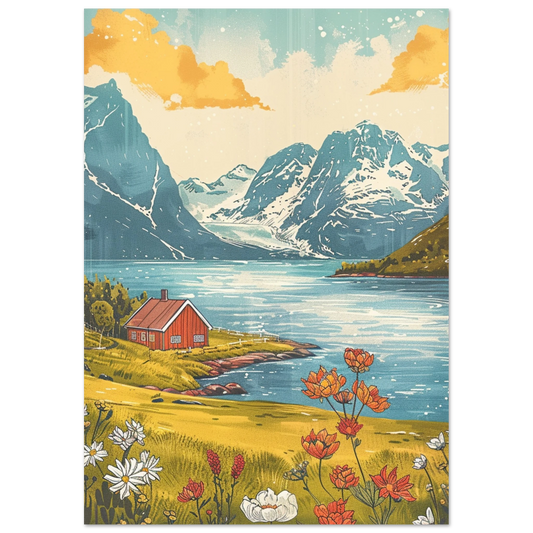 ac671af0-2c7e-4801-bb57-881679472e30