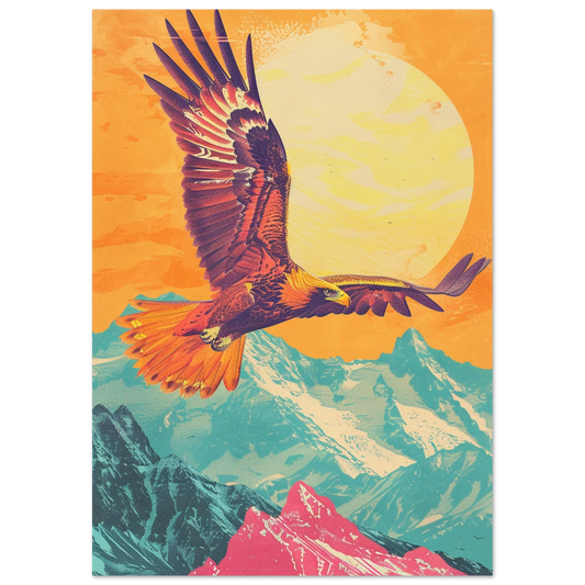 adbd1375-2cca-4caf-a987-d6bf997fb0e9