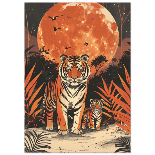 ae2af9a2-dc58-4a63-ae2e-85ff1b1683b5