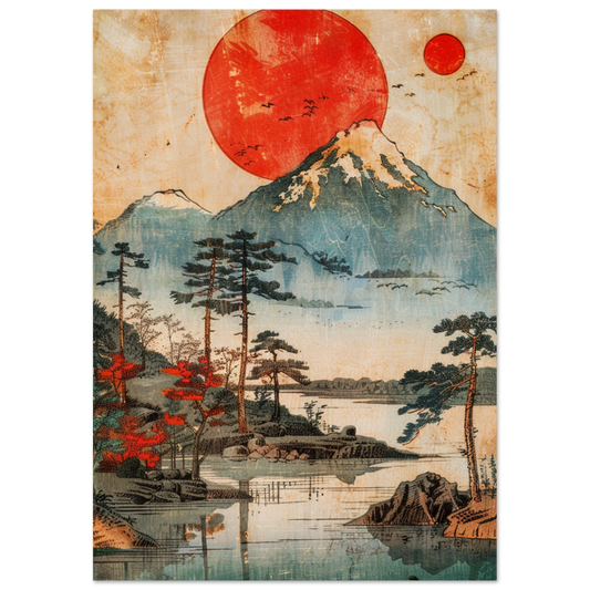 ae367eea-ade7-49f7-88a9-129bf07de51f