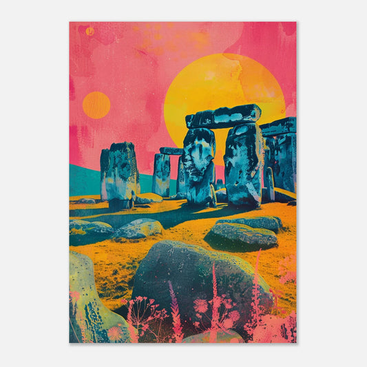 afa55c50-cafc-4fe1-a6b2-da41d637a4ba