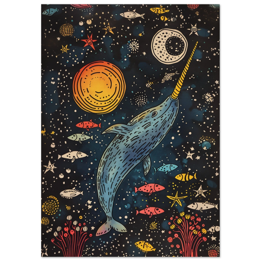 afa6ce4a-eb2b-4f04-948c-c9896b33e482