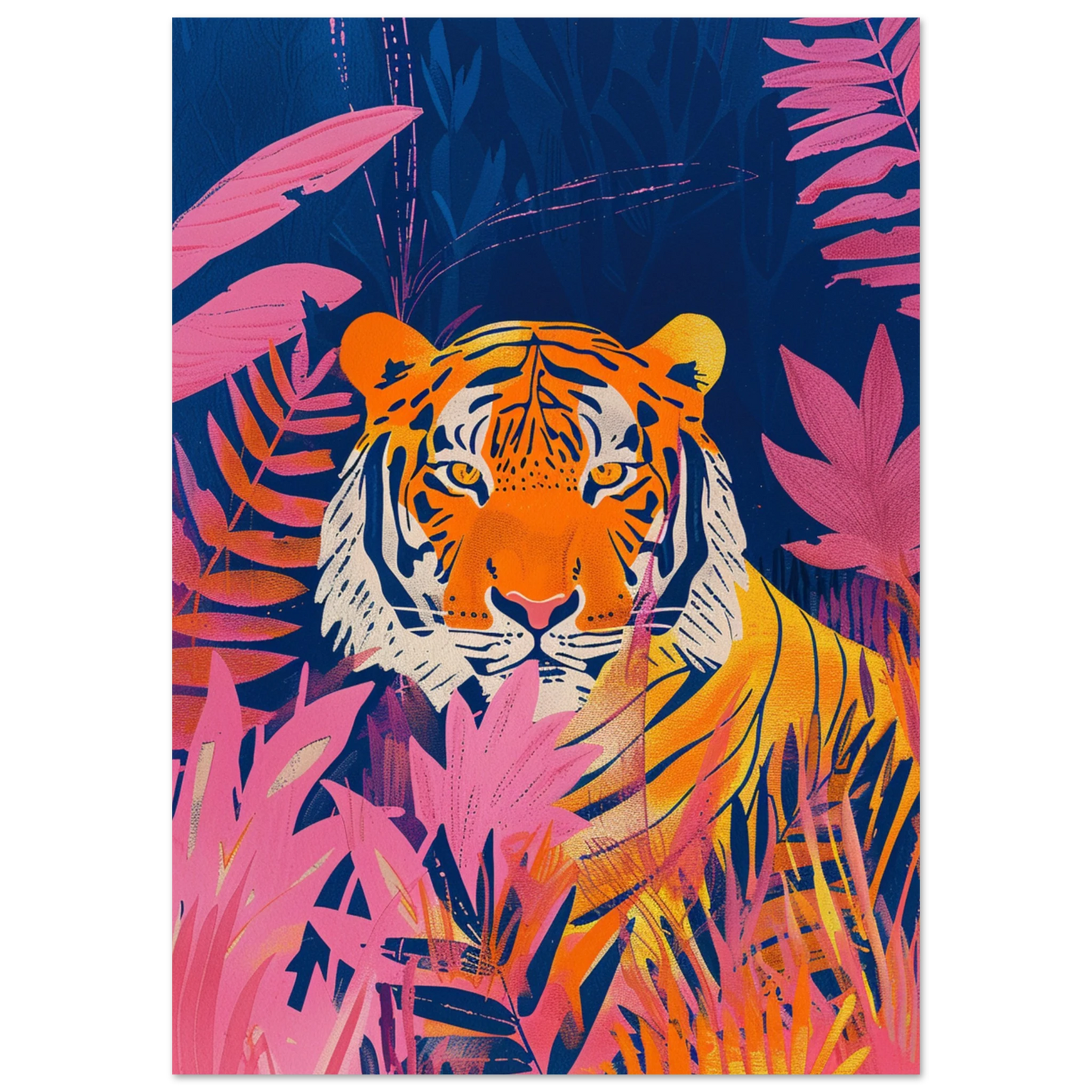 b0546588-e761-42f3-a2f9-f6a7fa85f99a