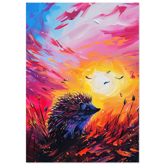 b0aeac13-315e-4a2c-b01e-504cc86f34b0