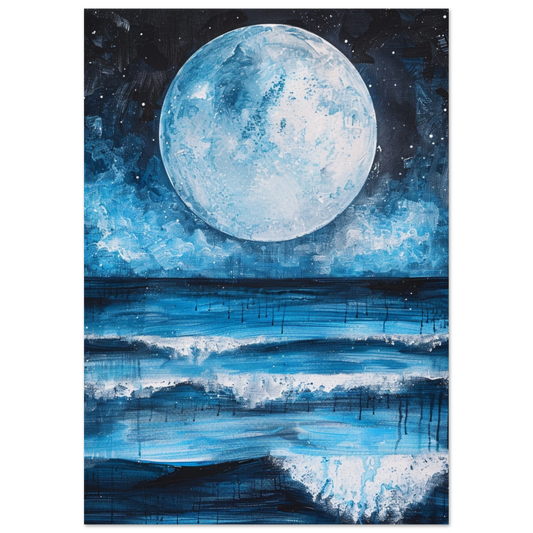 b12a2ac2-118c-4e1c-83f6-888a697e6ddc