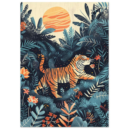 b1e809ee-5d29-419b-9abd-620a177a534c