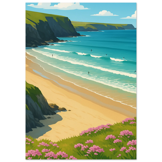 b1f9580b-0d06-4cdc-9f63-c3a891dad4ba