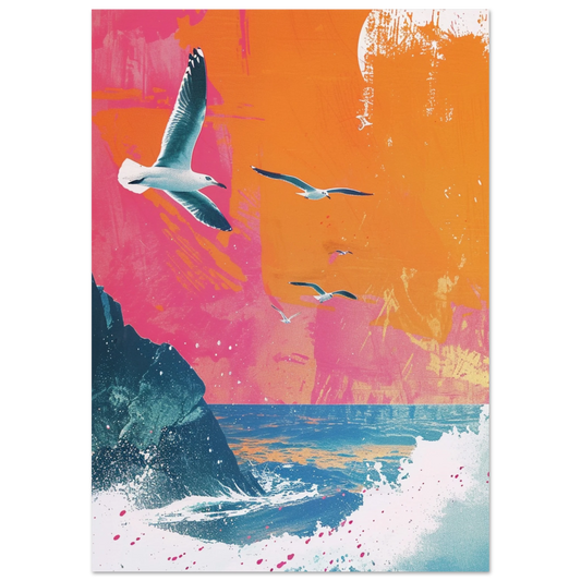 b221e83d-b0ec-4f40-a393-e709d1f5f9c0