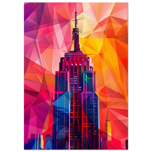 b295ee42-87bd-4e51-bc9e-1176b3c35804