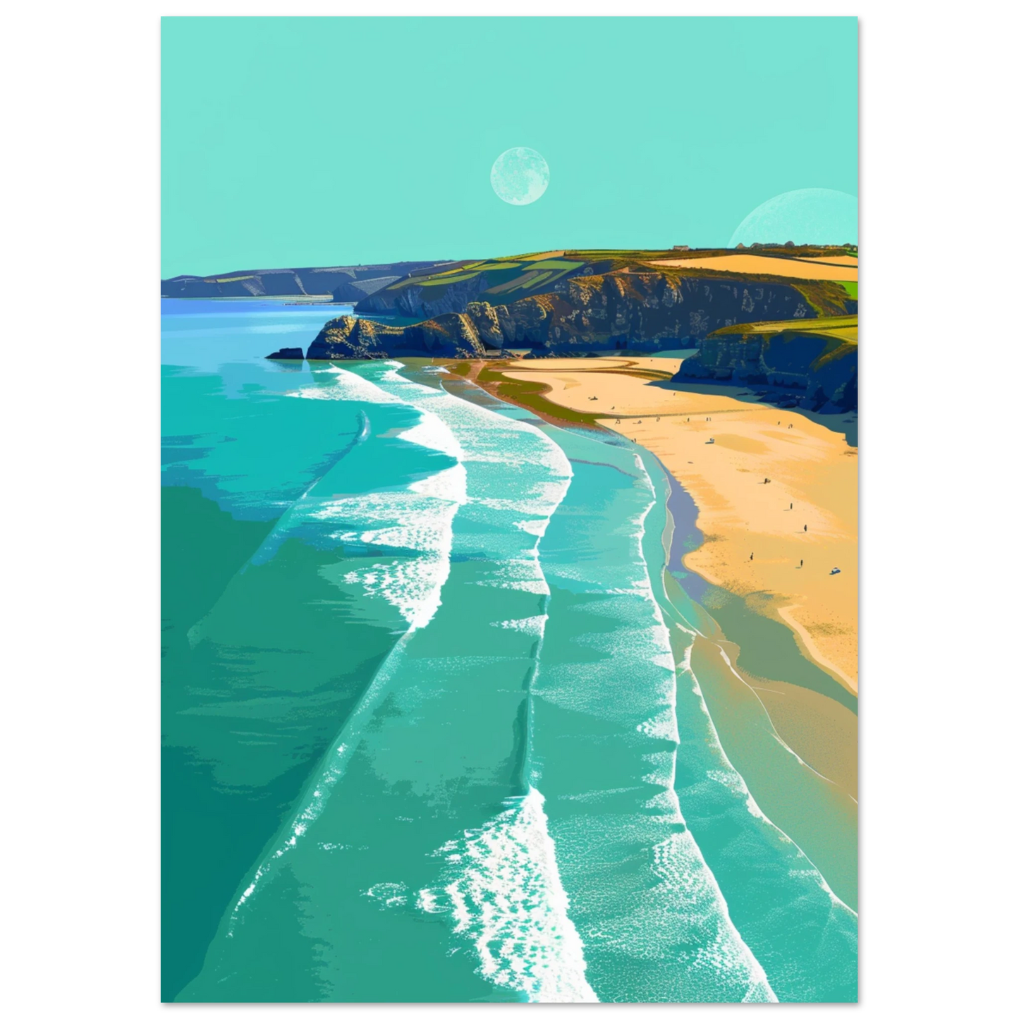 b2cc5521-5b05-43f0-9735-c462f21dccff