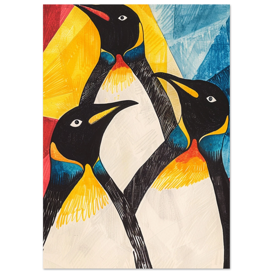 b31812cb-9737-451c-b6a8-1c2a36892f55