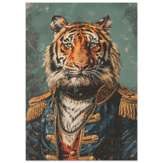 b3c5d9f9-aed8-45fb-b179-72f0a0ab22bc