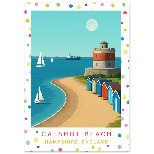 b46021a7-6214-46a7-a322-795e04a92687