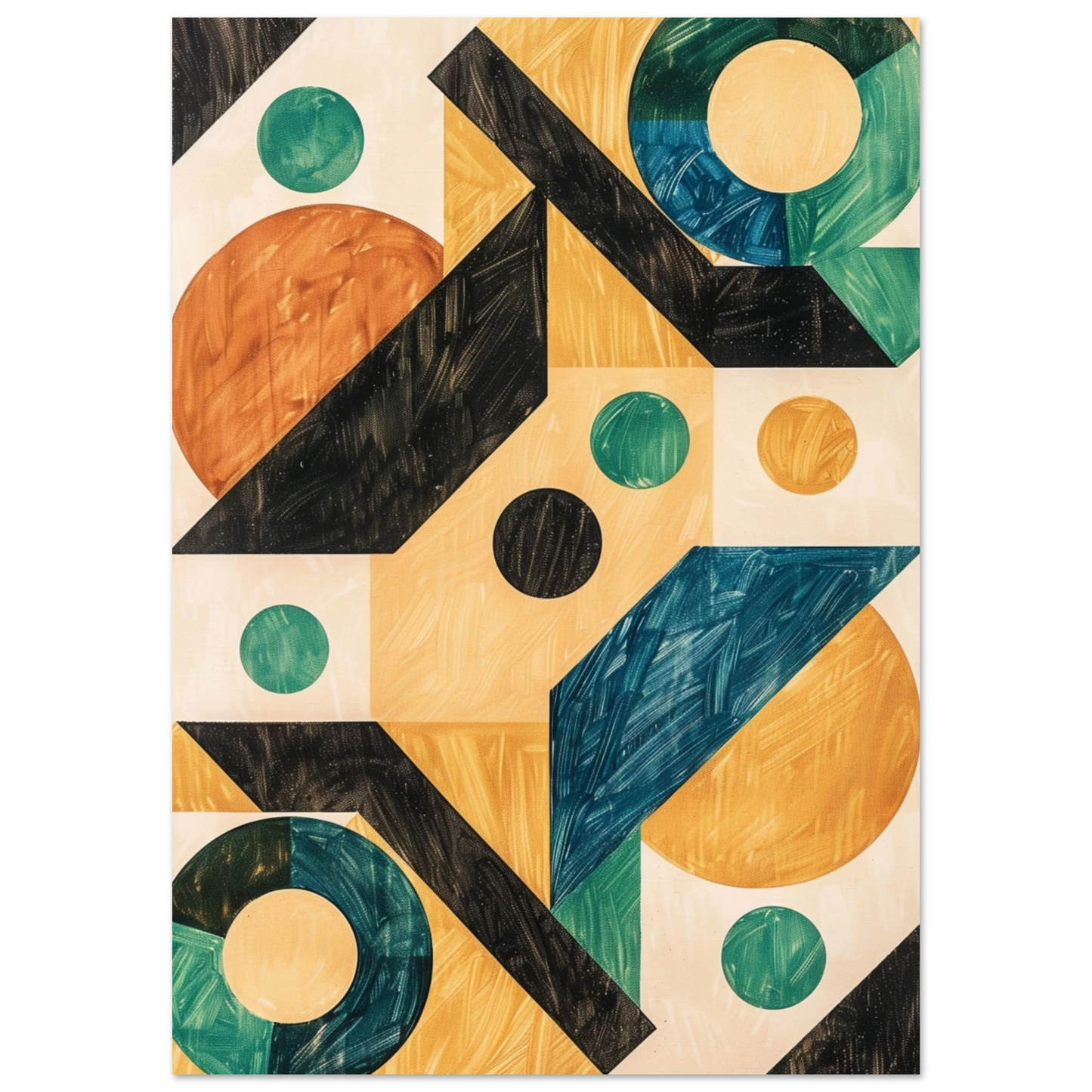b5705964-0aaf-415d-806d-53f41c075a03