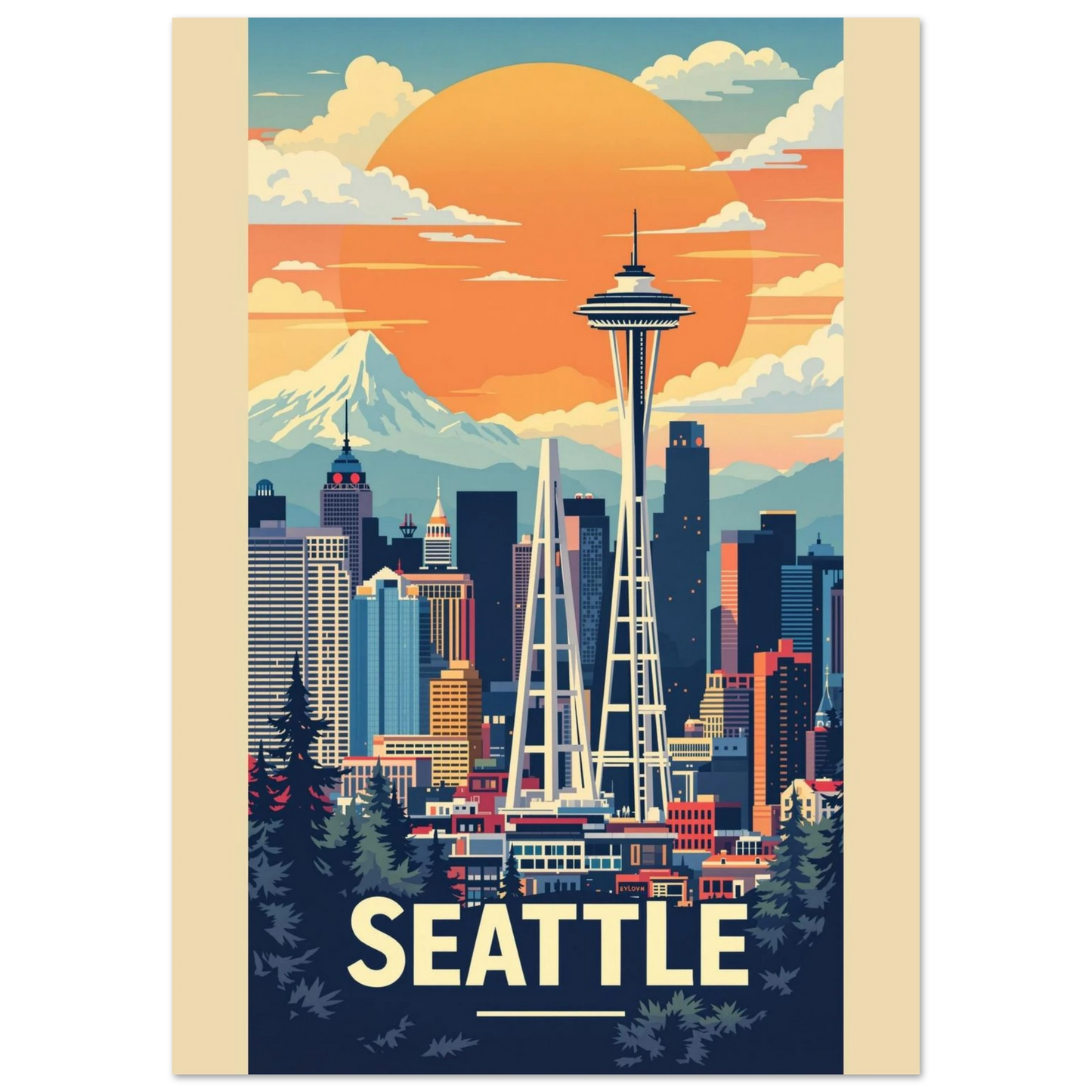 b5e0bbf8-7b0f-4739-9946-ad6c1e62012f