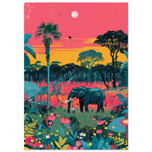 b61a2ca1-495c-4ad0-8e0a-422481100cd3