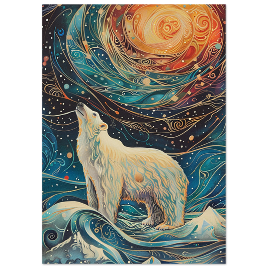 b6f71339-4c8a-4fd0-be03-cd22508b593e