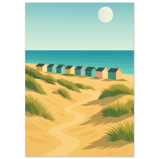 b71f8fd8-3cdf-49a0-ab66-8777119094d4