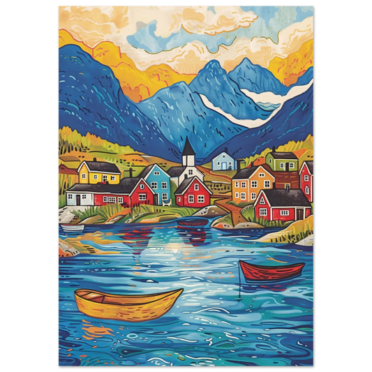 b720dcb2-c842-4300-85ae-7c59b6ea65a2