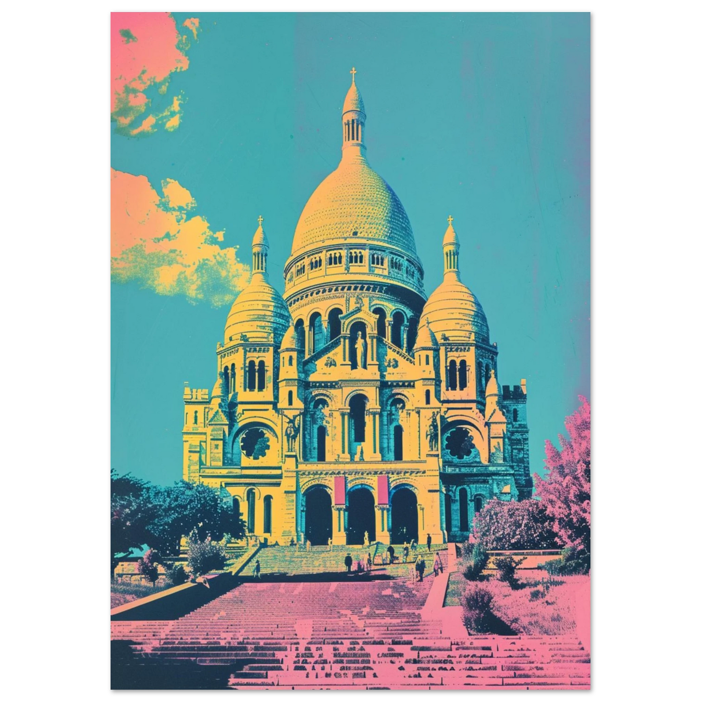 b791f0d9-eb10-4ce4-a0c7-128cb776e4ba
