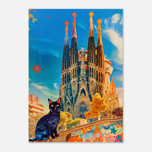 b7ff35b2-e115-4e70-a48c-f79f53812b3d