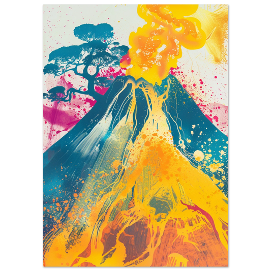 b8252937-5cb6-4900-8b1d-b899f51464e2