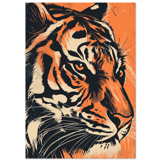 b9f5f3a1-9e1c-4be2-afd6-2863413ad174