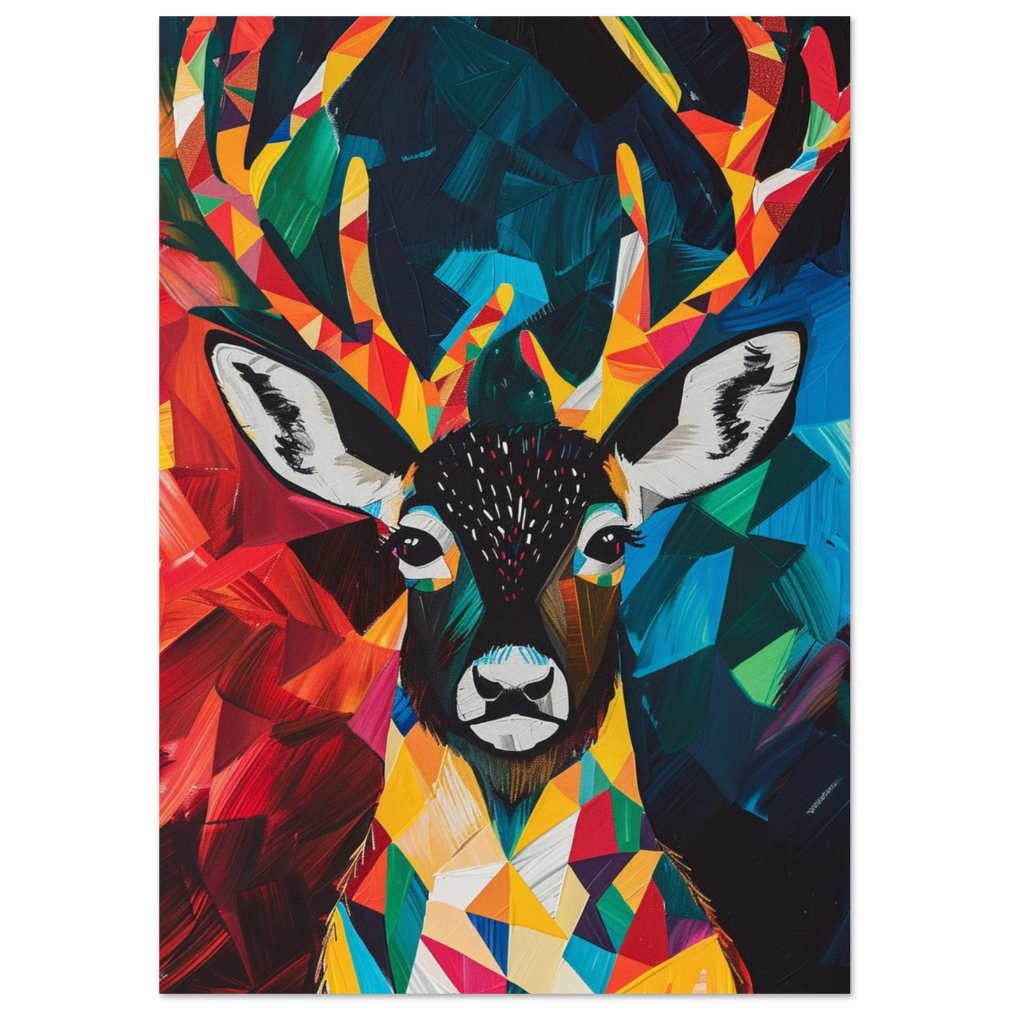 baa3541b-78f1-4ee8-a853-da21c5cea1a0
