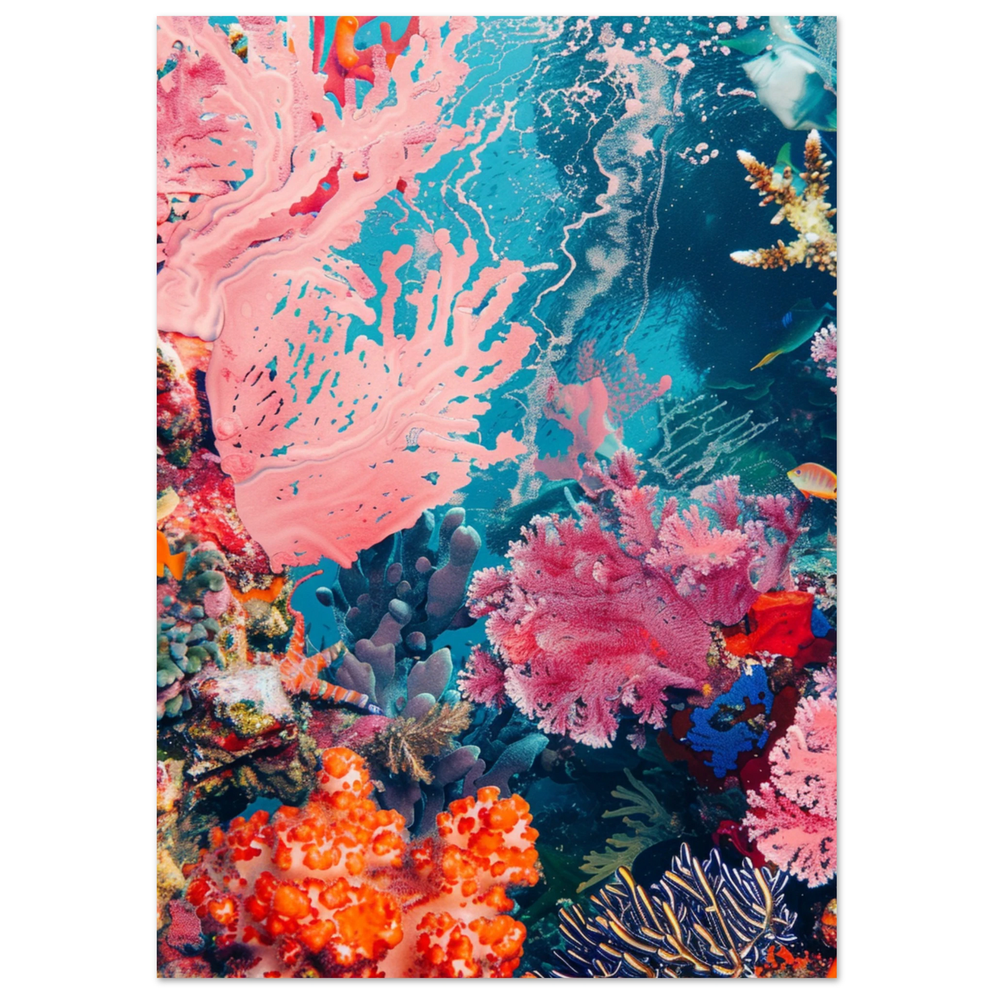baf30827-ca2a-464b-83fe-c583c567ccf2