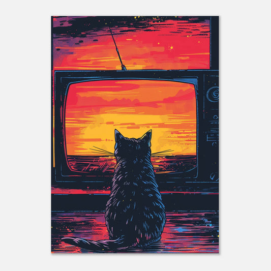 bc0e682a-a3f7-4bf7-99f6-3f52e47130b6