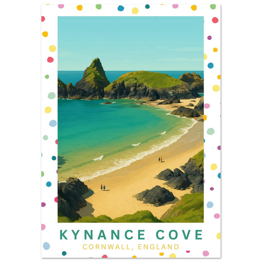 bc1f985c-a57c-4c2a-9473-faa365c3aee5