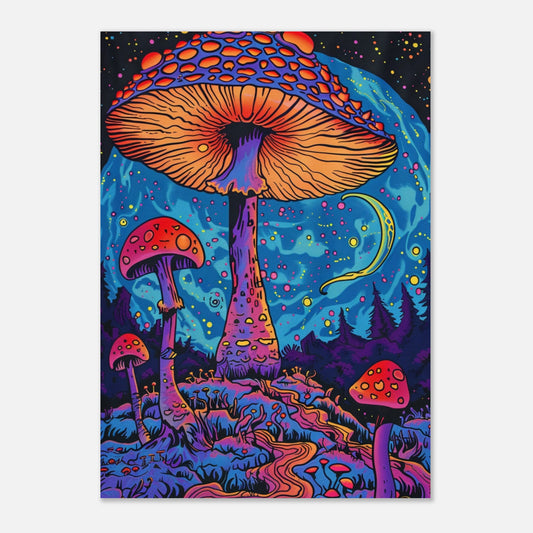 be0679e7-2142-4b42-b560-d44bb3b956d5