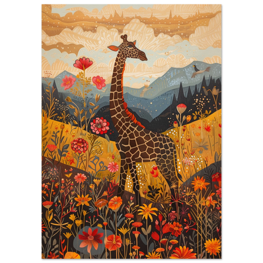 beb0d699-5671-4cdc-8fa6-685731a36aff