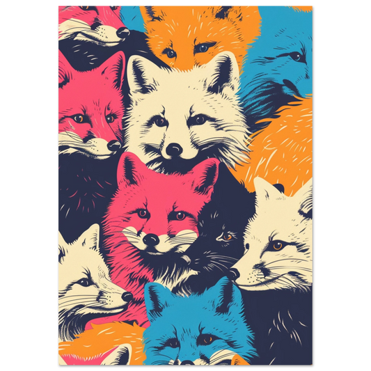 bebb702f-4965-4c13-9f25-e6ae30660db8