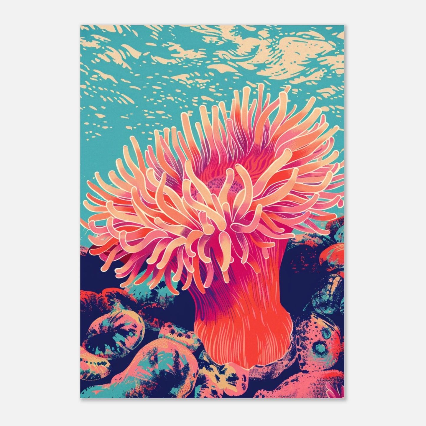 bfbb0ed3-f02f-494b-bf02-f060855d19a6
