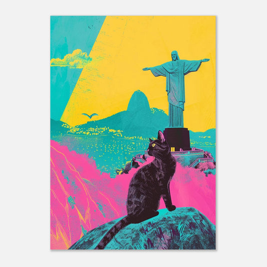 c027e7d8-27a6-491e-81ab-bb0f113db4d8